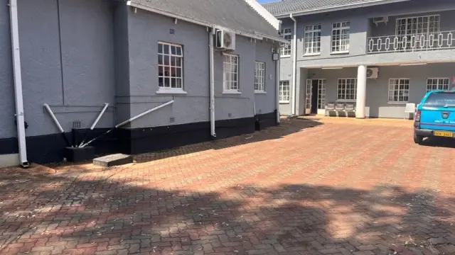 Other Commercial for Sale