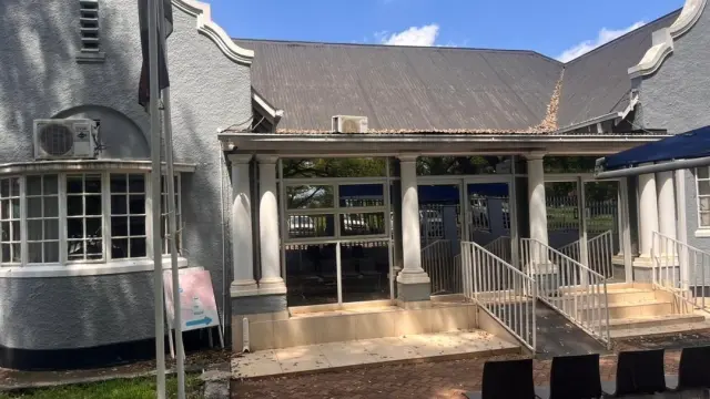 Other Commercial for Sale in Milton Park