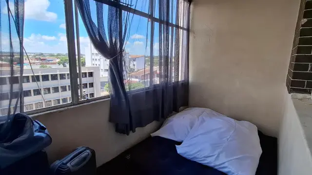 Flat/Apartment for Sale