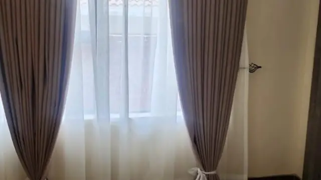 Flat/Apartment to Rent