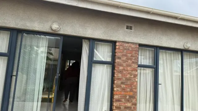 Townhouse/Cluster for Sale