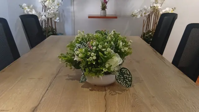 Other Commercial to Rent in Eastlea