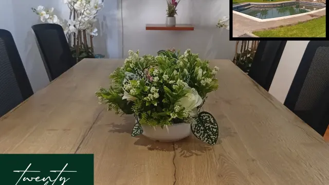 Other Commercial to Rent