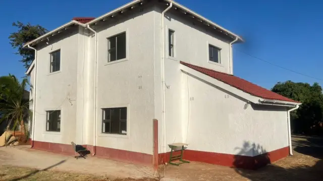 Other Commercial for Sale