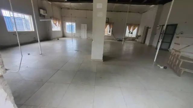 Warehouse/Industrial for Sale