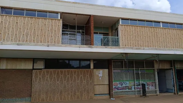 Flat/Apartment to Rent