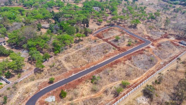 Residential Stand for Sale