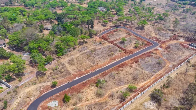 Residential Stand for Sale