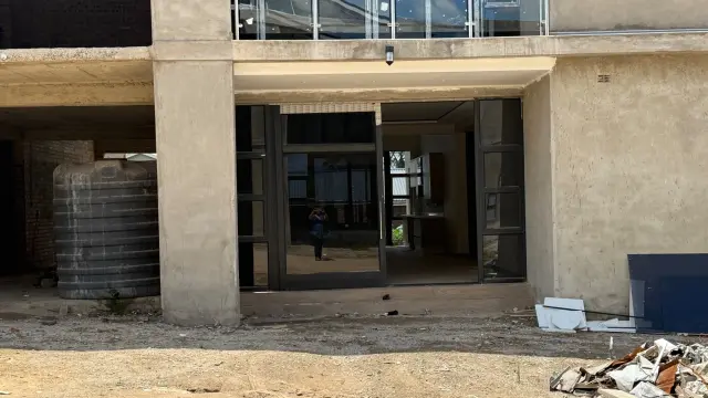 Flat/Apartment for Sale