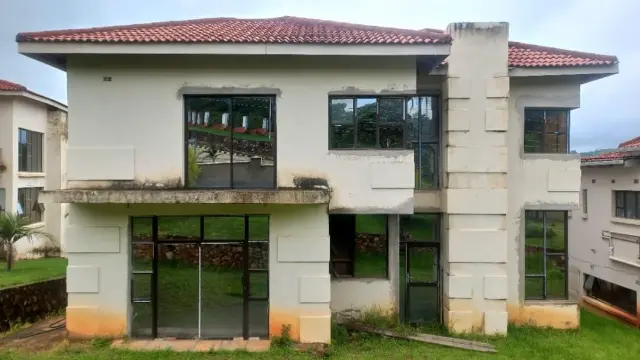 Flat/Apartment for Sale