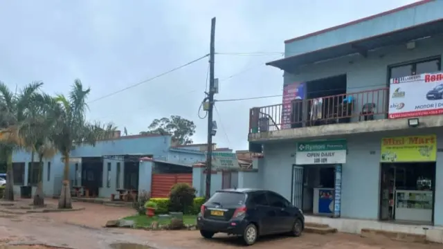 Other Commercial for Sale