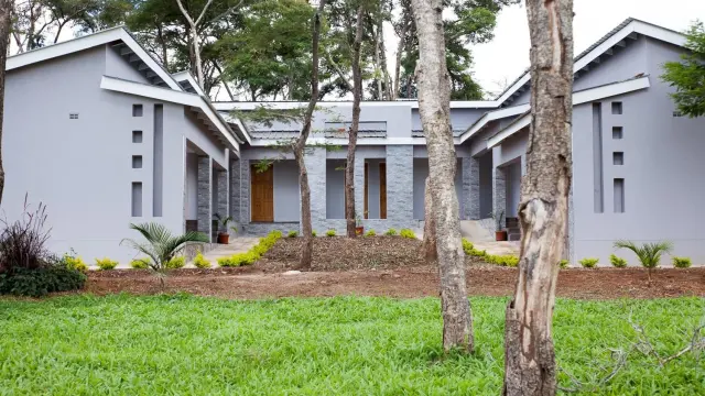 3 Bedroom Cottage/Garden Flat to Rent in Glen Forest