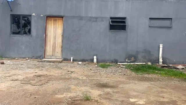 1 Bedroom Cottage/Garden Flat to Rent in Greystone Park