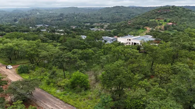 Residential Stand for Sale