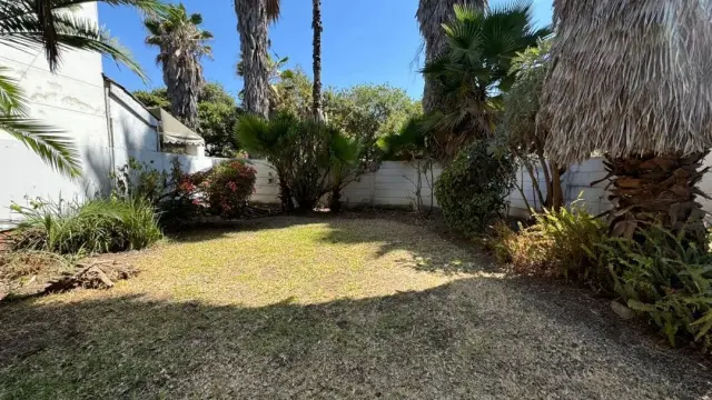 Flat/Apartment to Rent in Avondale