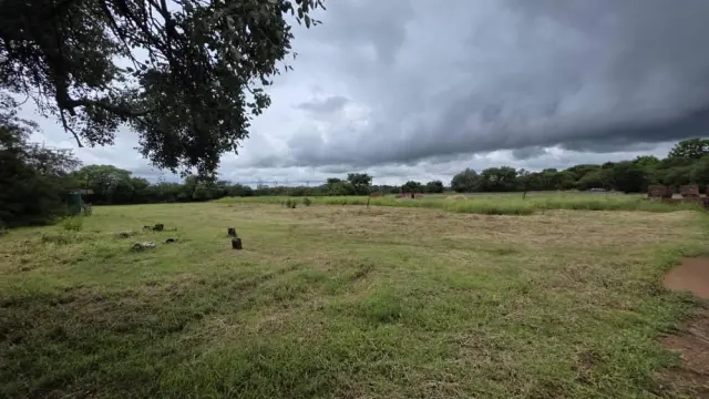 Residential Stand for Sale