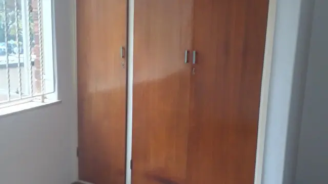 Flat/Apartment to Rent in Avenues