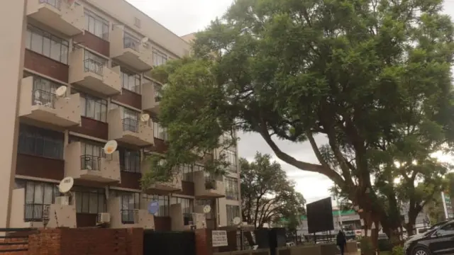 Flat/Apartment for Sale