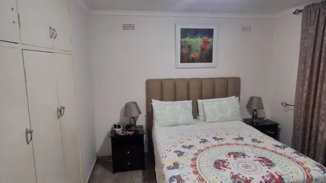 3 Bedroom House to Rent in Cranborne