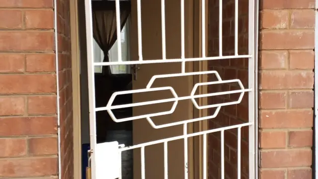 Flat/Apartment for Sale