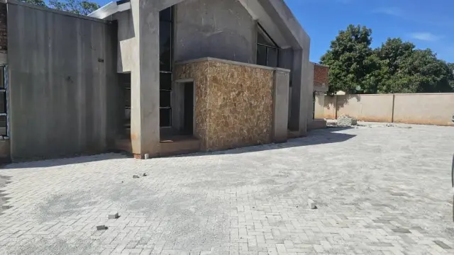 Townhouse/Cluster for Sale