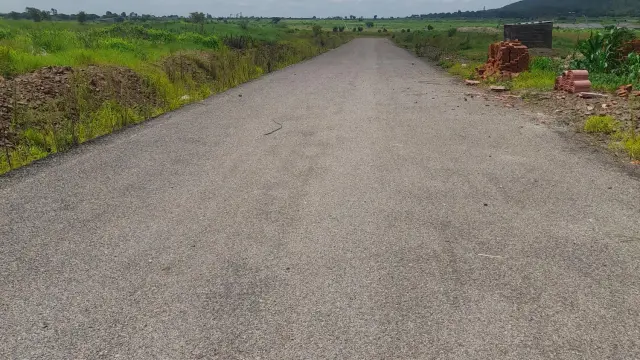 Residential Stand for Sale