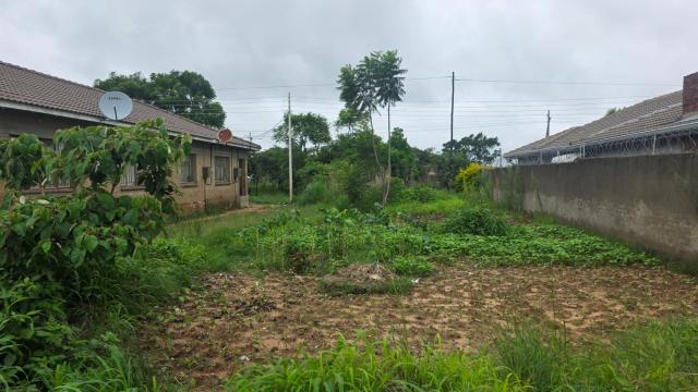 Stand for Sale in Springvale