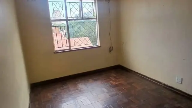 Flat/Apartment for Sale