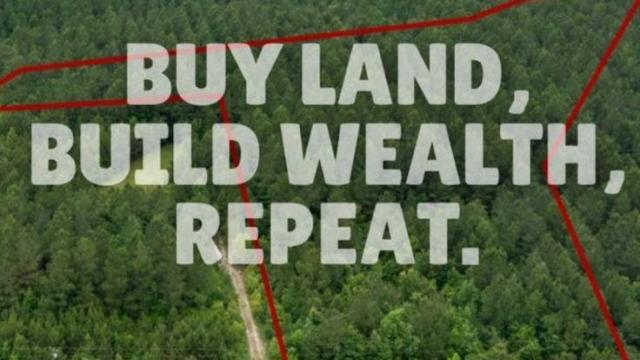 Stand for Sale in Buena Vista