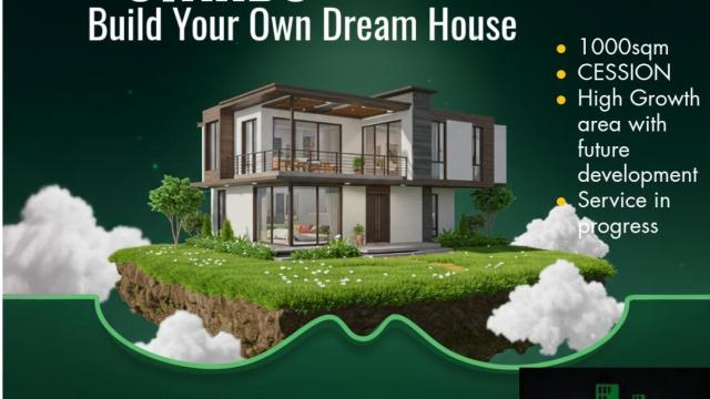 Stand for Sale in Parklands