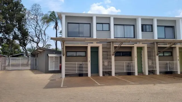 Flat/Apartment for Sale