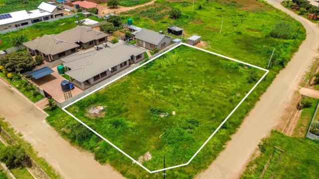 Stand for Sale in Haydon Park