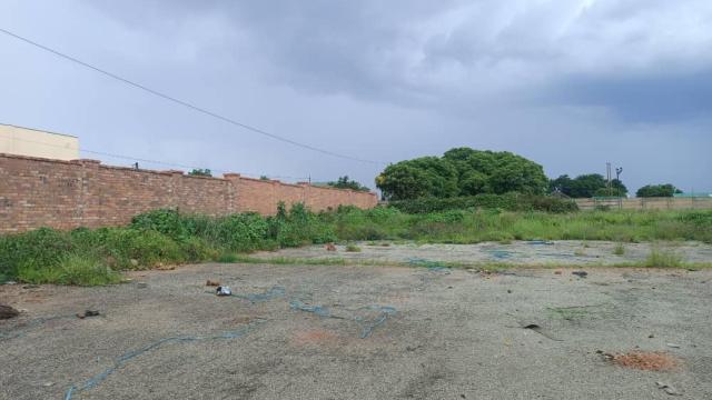 Stand for Sale in Ardbennie