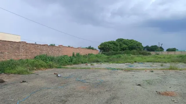 Commercial Stand for Sale inArdbennie