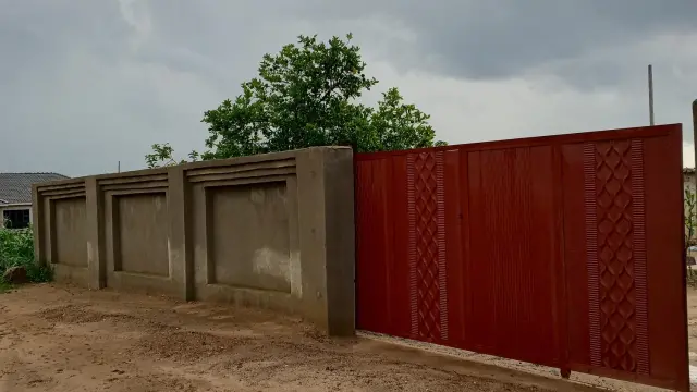 Residential Stand for Sale