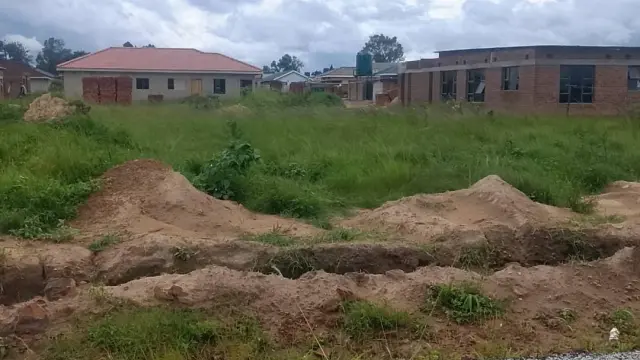 Residential Stand for Sale