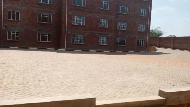 Flat/Apartment for Sale