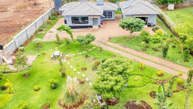 Residential Stand for Sale