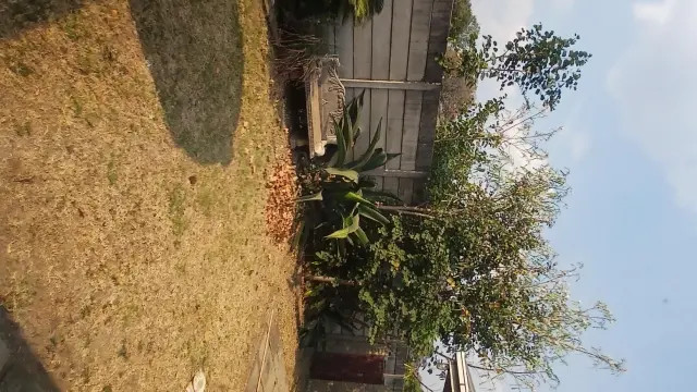 Townhouse/Cluster to Rent in Newlands