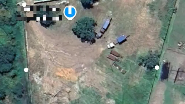 Industrial Stand for Sale