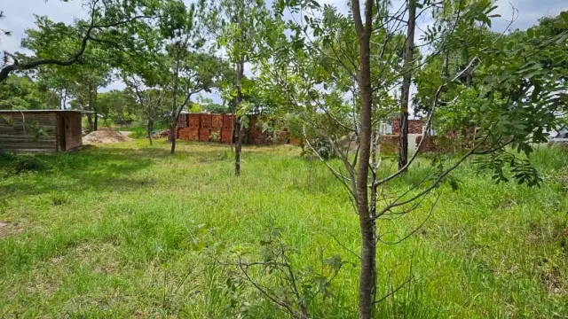 Residential Stand for Sale