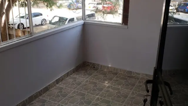 Flat/Apartment for Sale