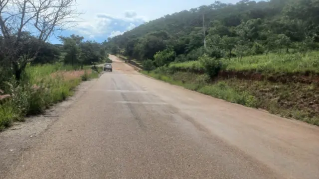 Residential Stand for Sale