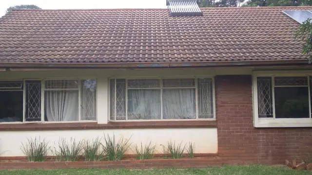 House to Rent in Helensvale