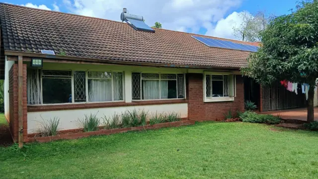 House to Rent in Helensvale