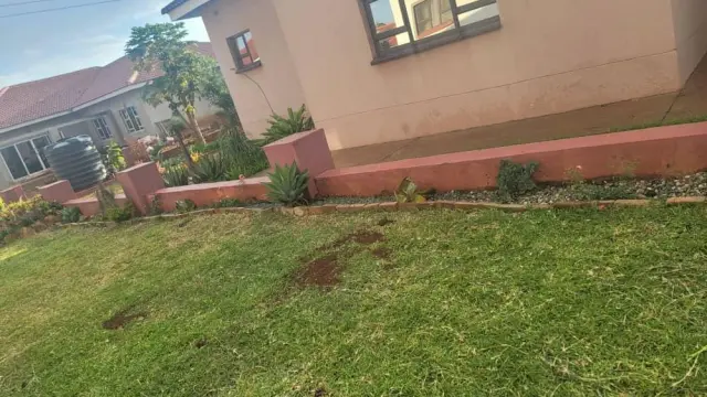 Townhouse/Cluster to Rent