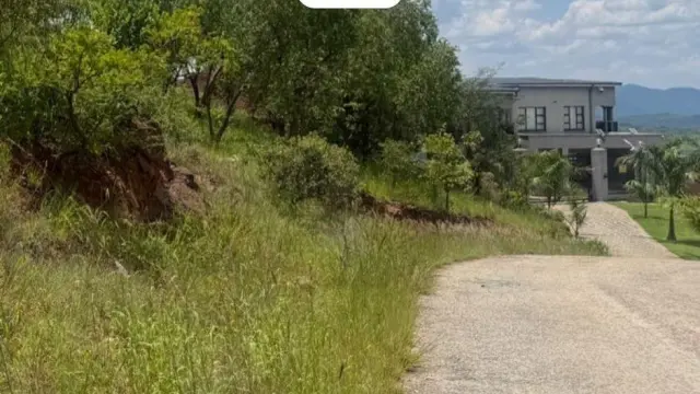 Residential Stand for Sale