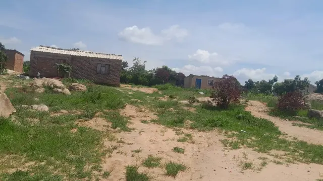 Cottage/Garden Flat for Sale