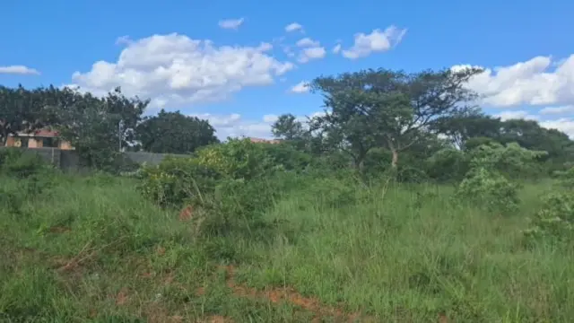 Residential Stand for Sale