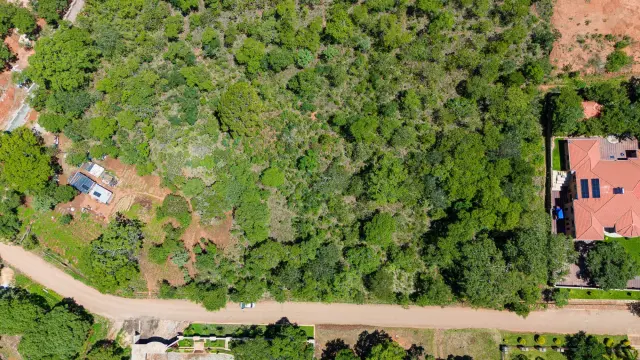 Residential Stand for Sale